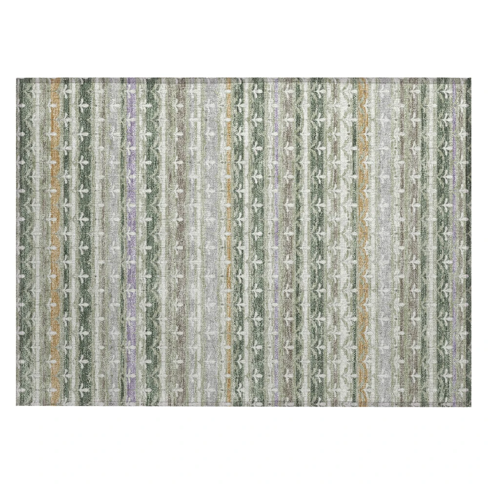 Chantille ACN2479 Basil 1'8