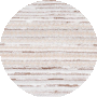 Ivory / Brown
