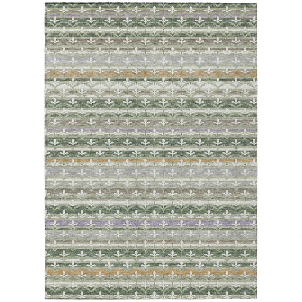 Chantille ACN2479 Basil 2'6