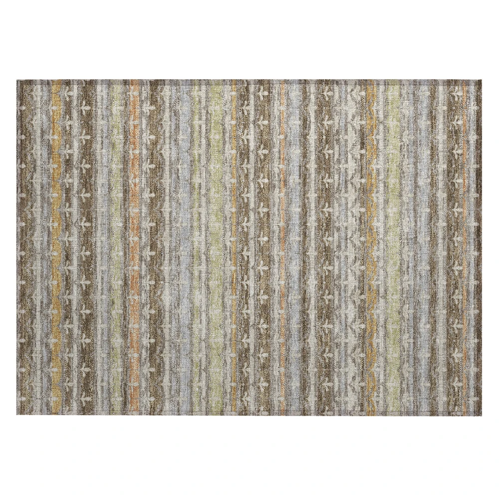 Chantille ACN2479 Chocolate 1'8