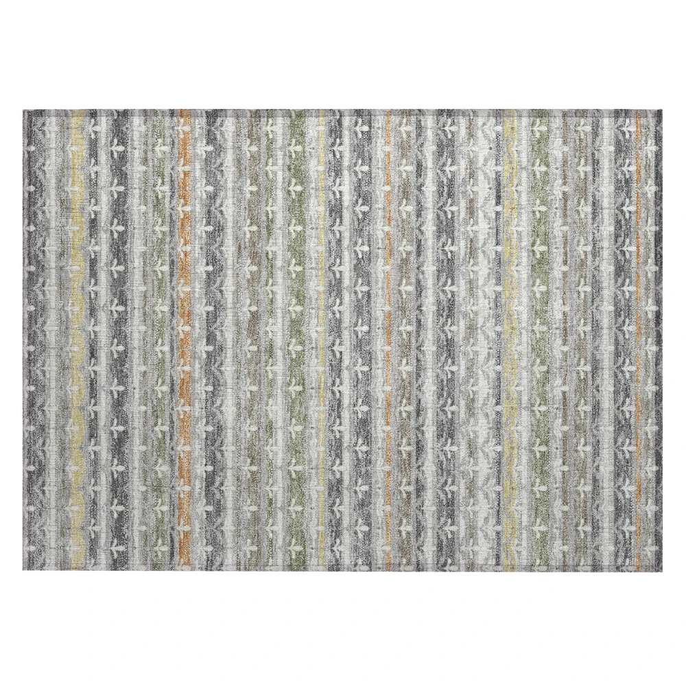 Chantille ACN2479 Gray 1'8