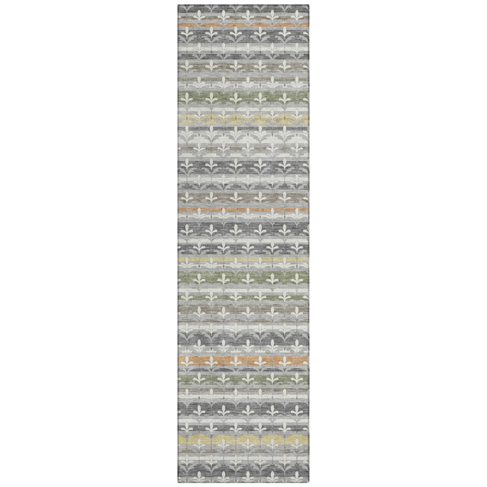 Chantille ACN2479 Gray 2'3