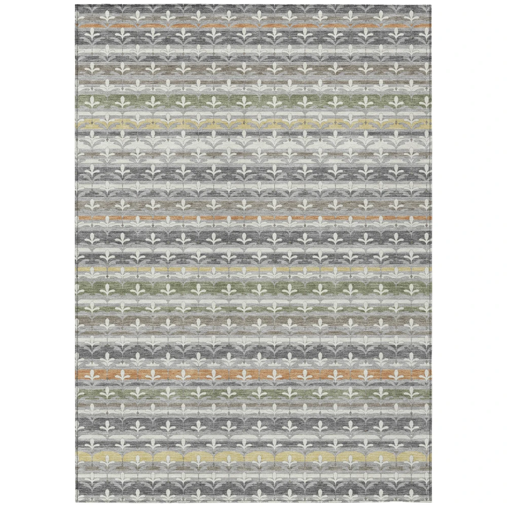 Chantille ACN2479 Gray 2'6