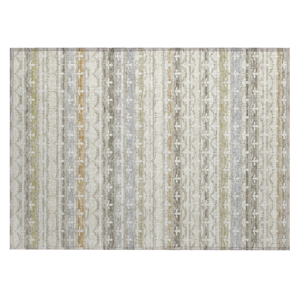 Chantille ACN2479 Ivory 1'8