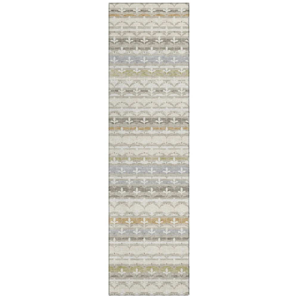 Chantille ACN2479 Ivory 2'3