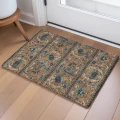 Image 8