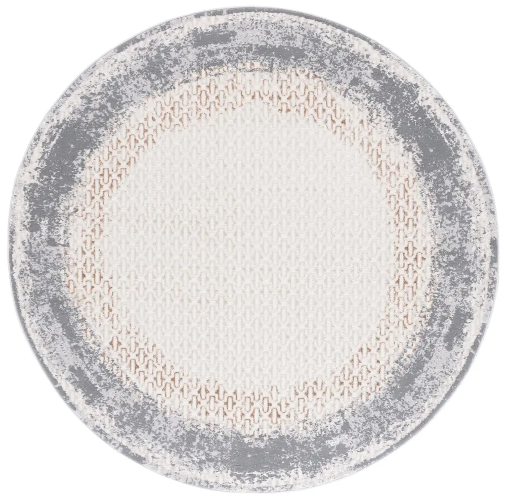 Safavieh Alenia 100 6'-7