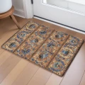 Image 8