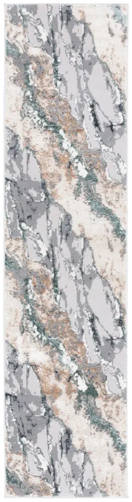 Safavieh Alenia 100 2'-0