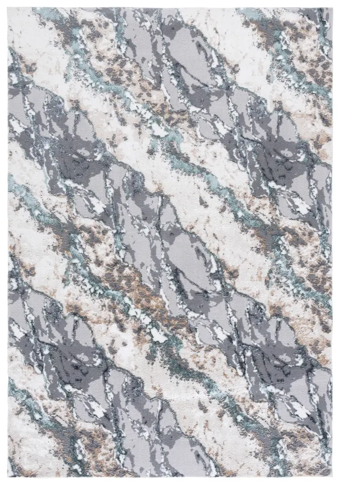 Safavieh Alenia 100 5'-3