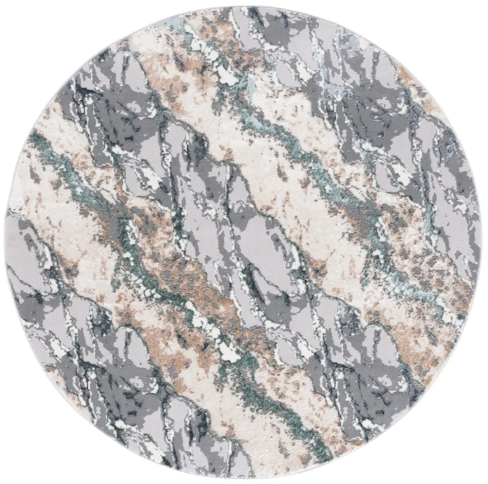 Safavieh Alenia 100 6'-7