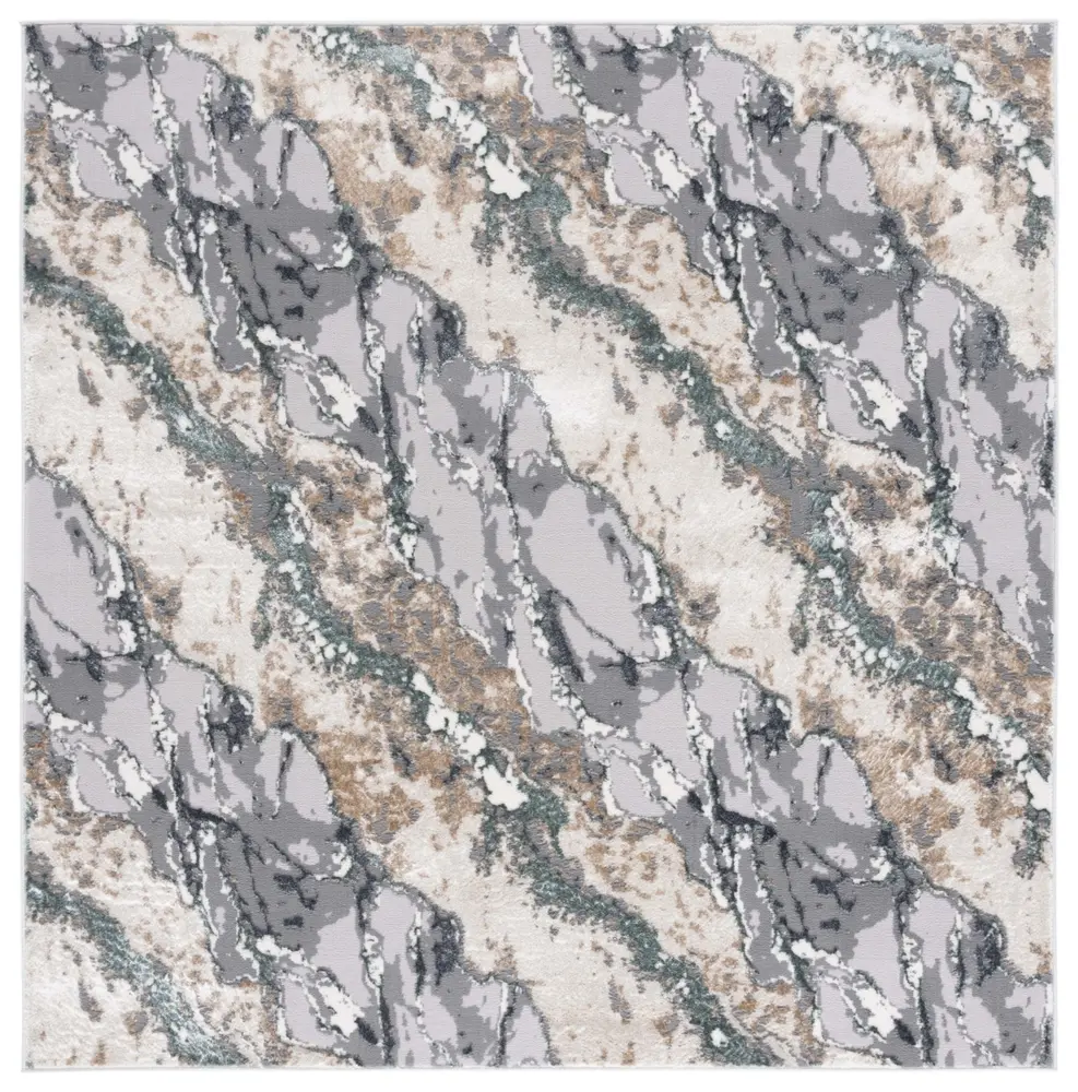 Safavieh Alenia 100 6'-7