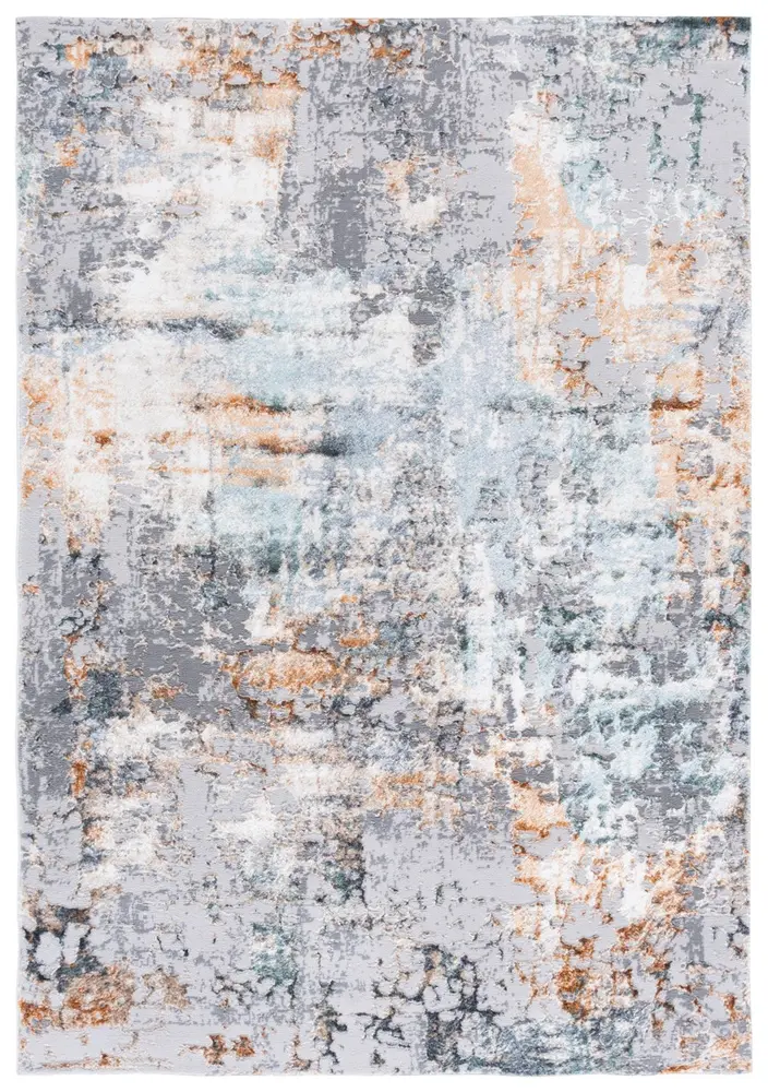 Safavieh Alenia 100 5'-3