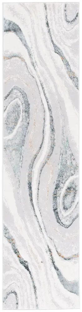 Safavieh Alenia 100 2'-0