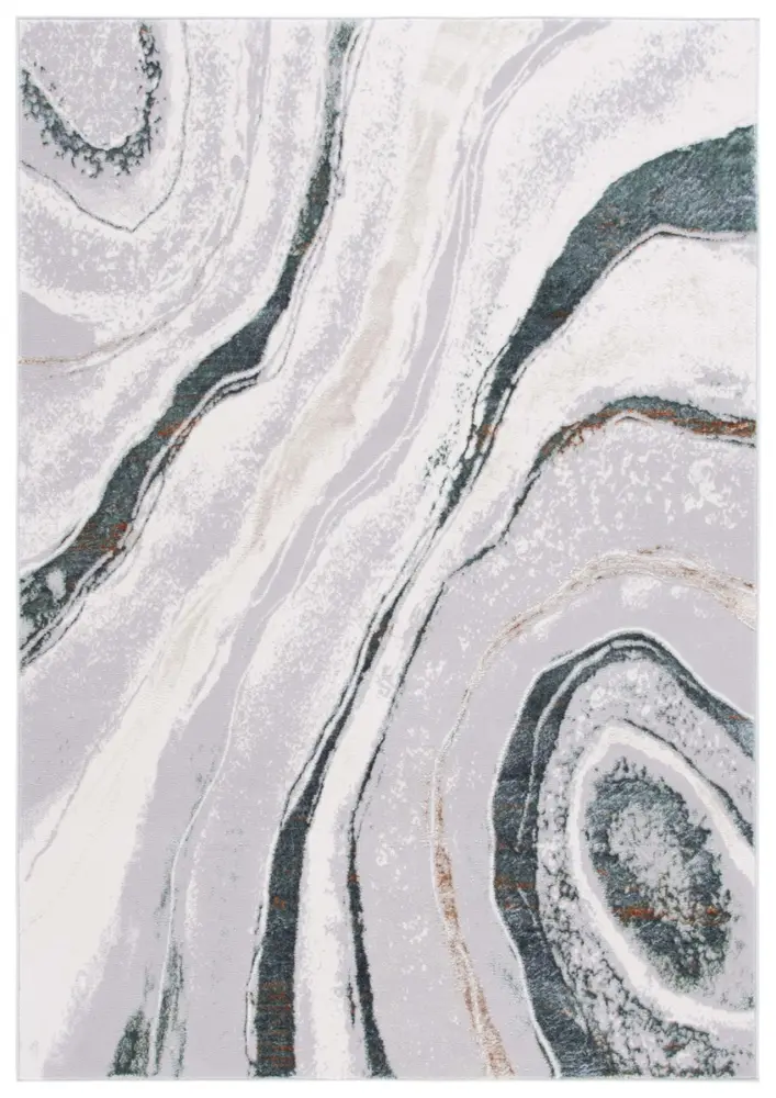 Safavieh Alenia 100 5'-3