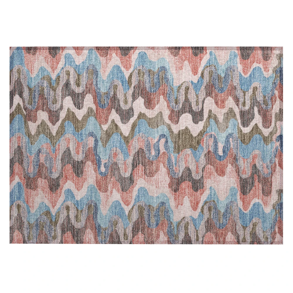 Chantille ACN2481 Pink 1'8