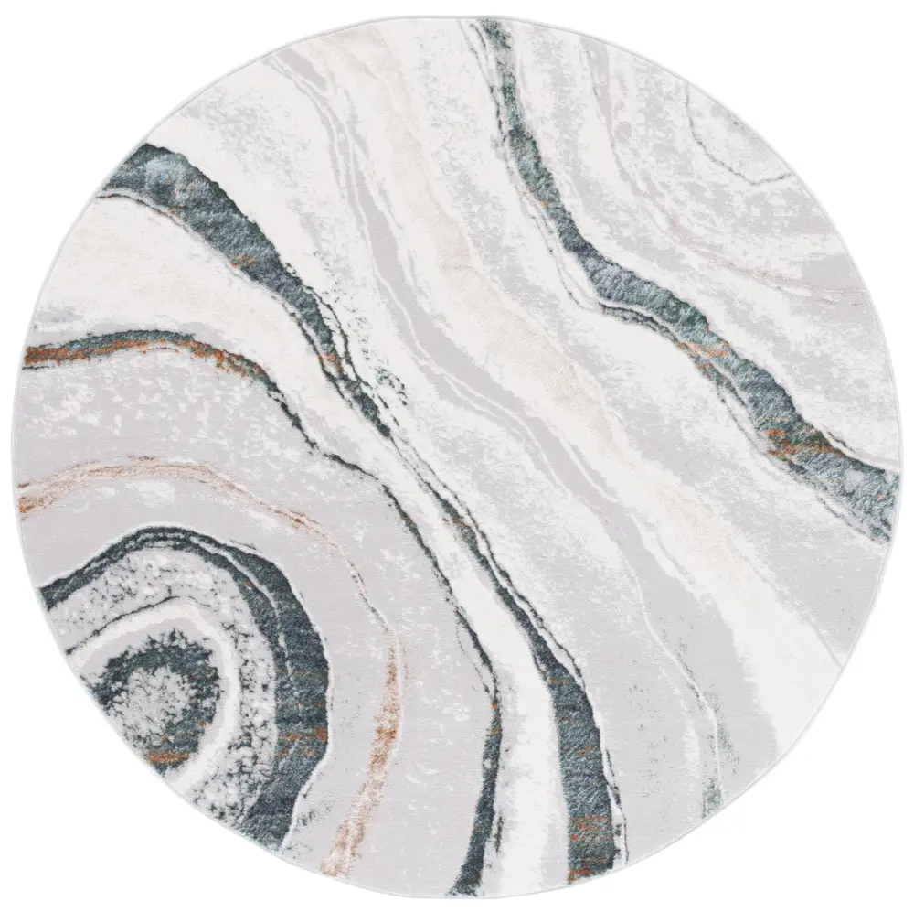 Safavieh Alenia 100 6'-7