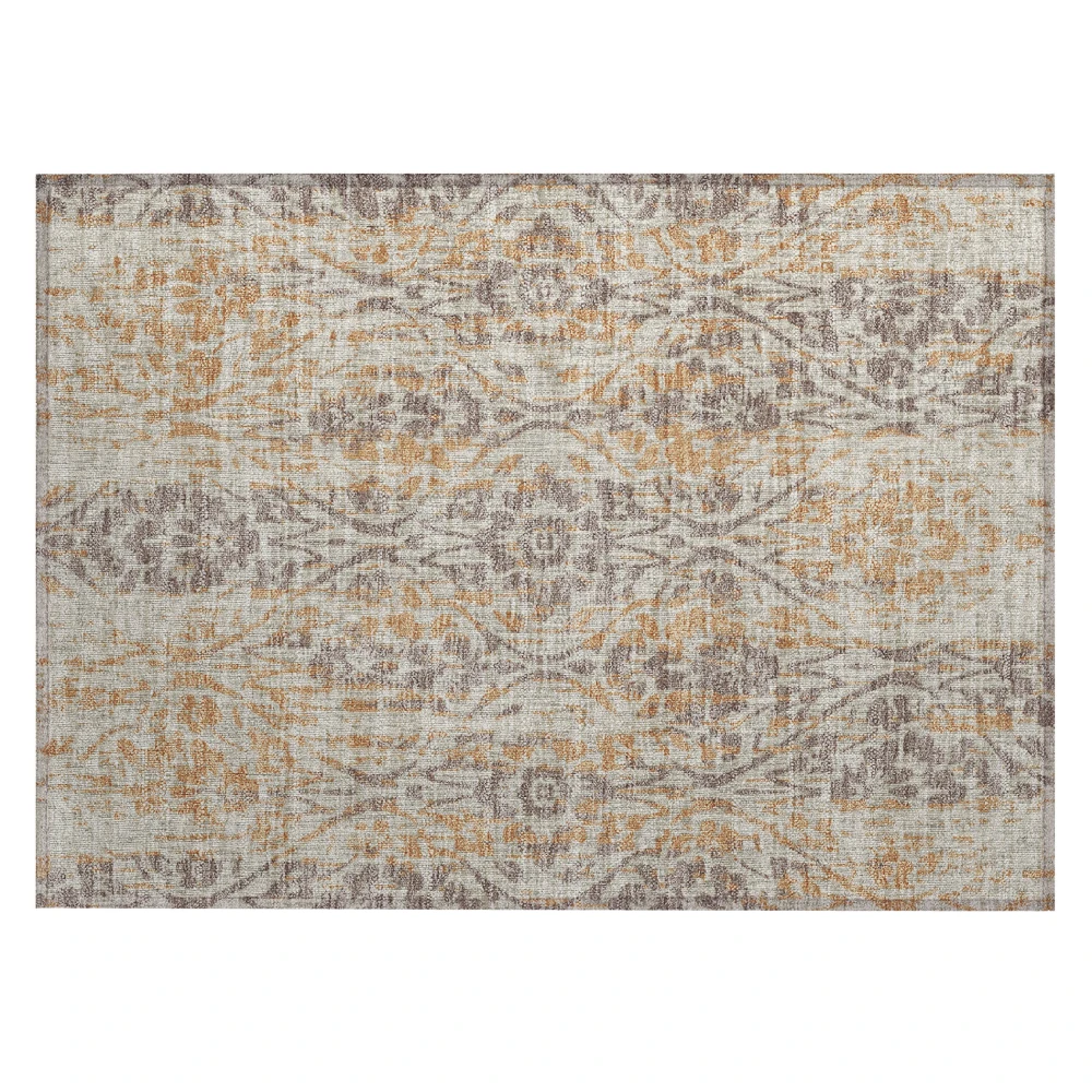 Chantille ACN2482 Beige 1'8