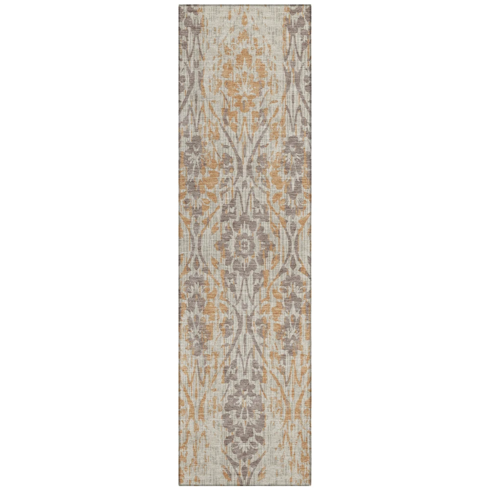 Chantille ACN2482 Beige 2'3