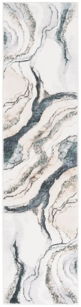 Safavieh Alenia 100 2'-0