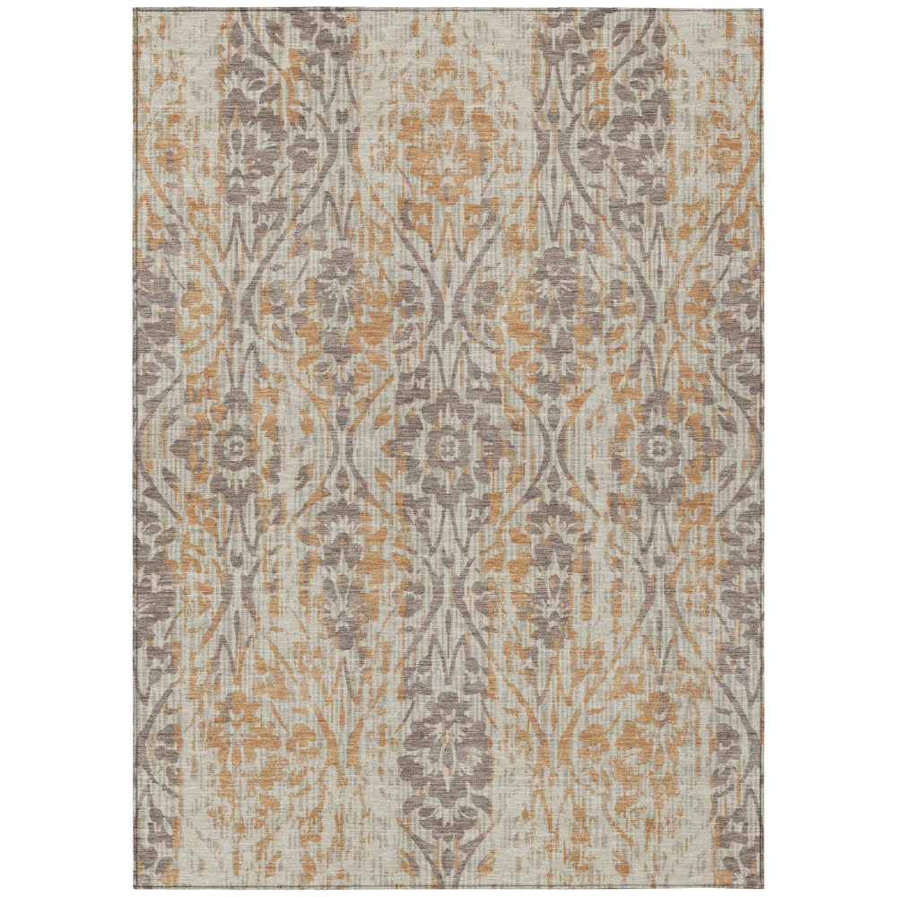 Chantille ACN2482 Beige 2'6