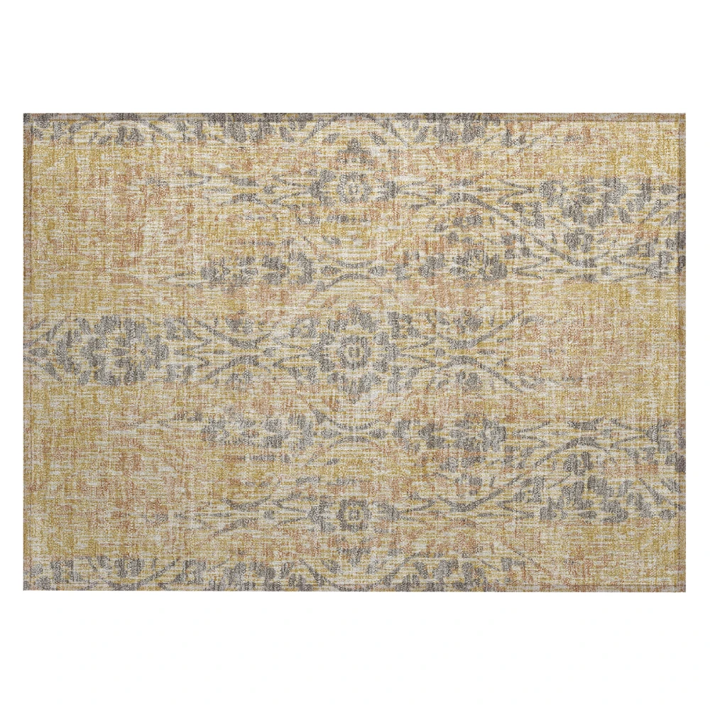 Chantille ACN2482 Gold 1'8