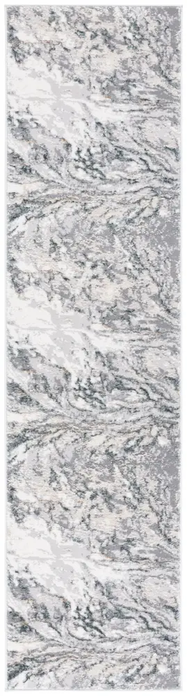 Safavieh Alenia 100 2'-0