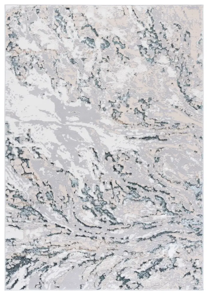 Safavieh Alenia 100 5'-3