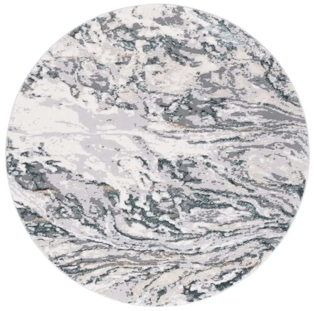 Safavieh Alenia 100 6'-7