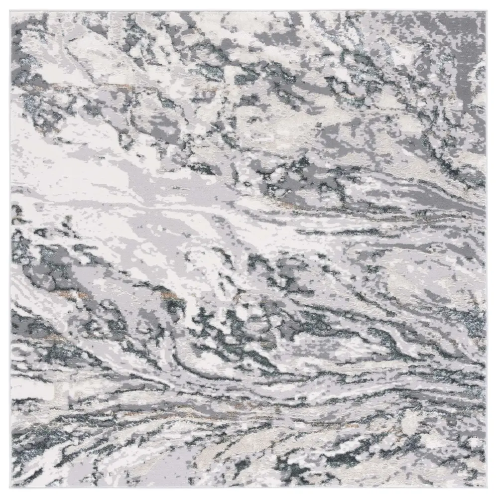 Safavieh Alenia 100 6'-7