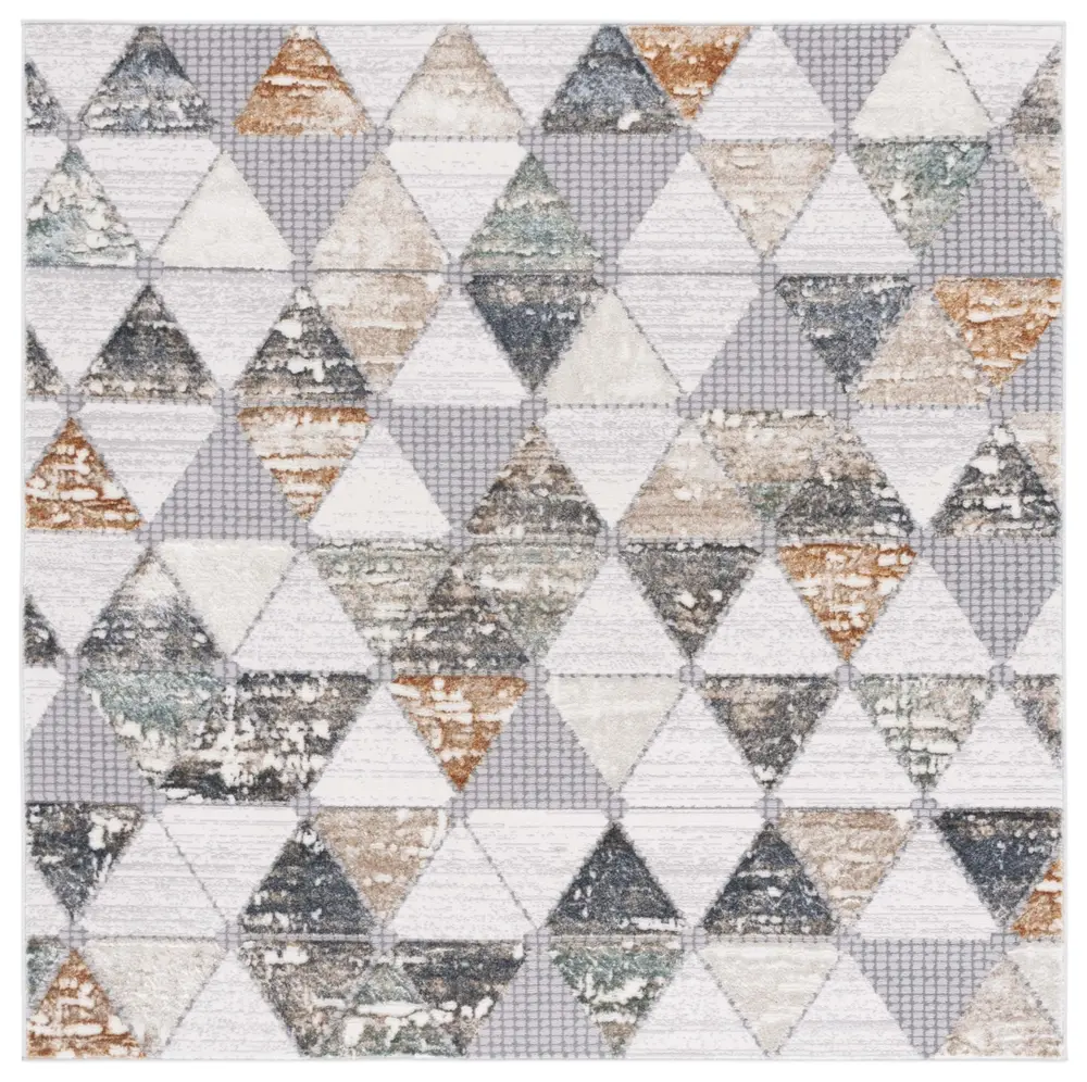 Safavieh Alenia 100 6'-7