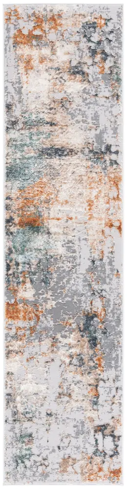 Safavieh Alenia 100 2'-0