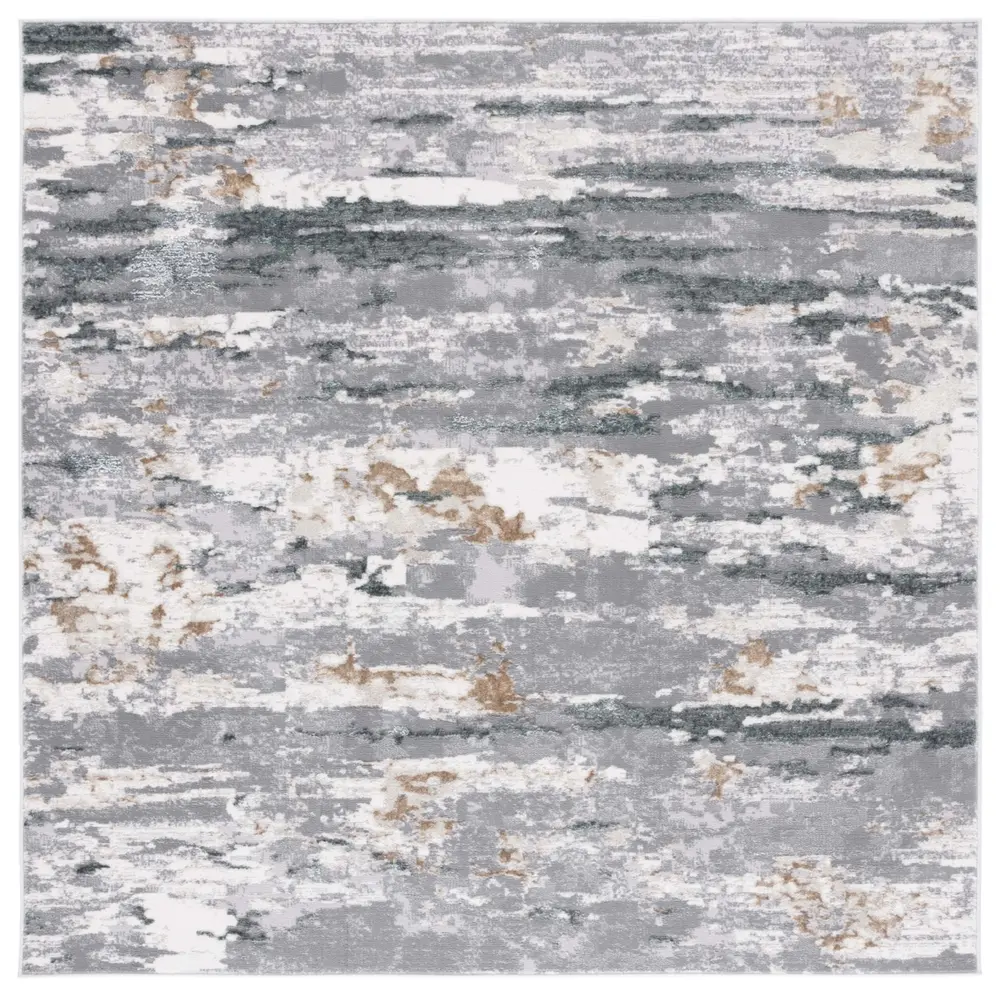 Safavieh Alenia 100 6'-7