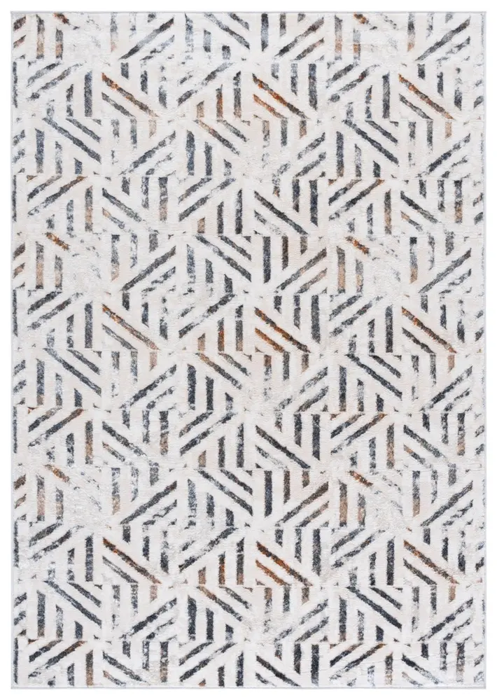 Safavieh Alenia 100 5'-3