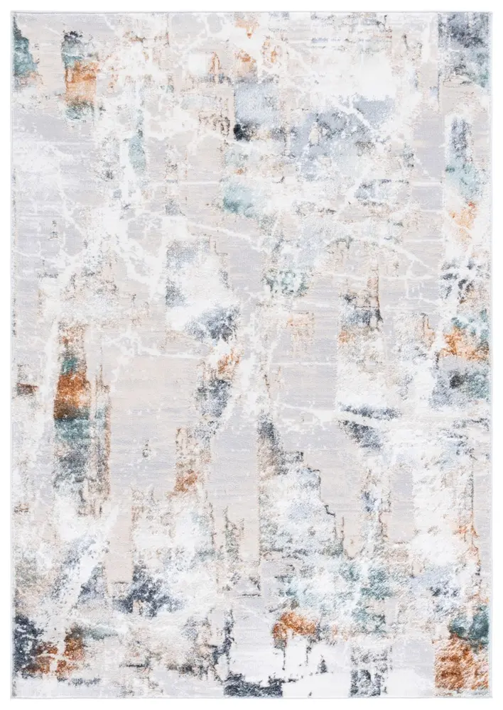 Safavieh Alenia 100 5'-3