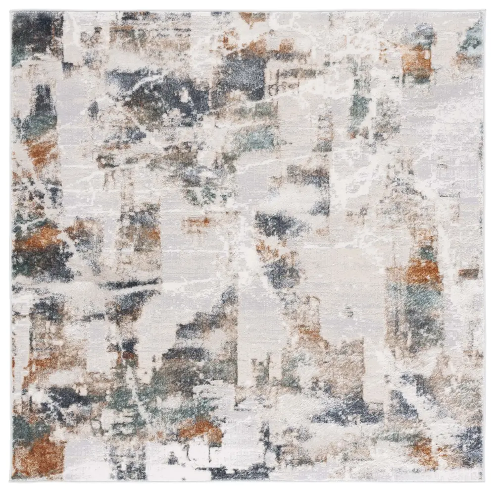 Safavieh Alenia 100 6'-7