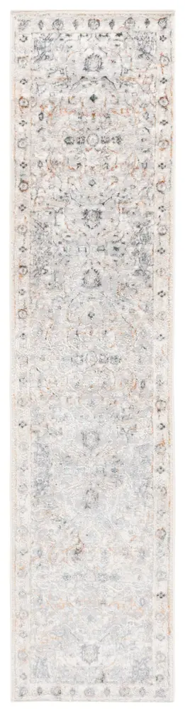 Safavieh Alenia 100 2'-0