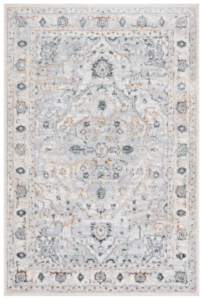 Safavieh Alenia 100 4'-0