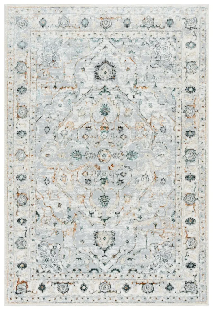 Safavieh Alenia 100 5'-3