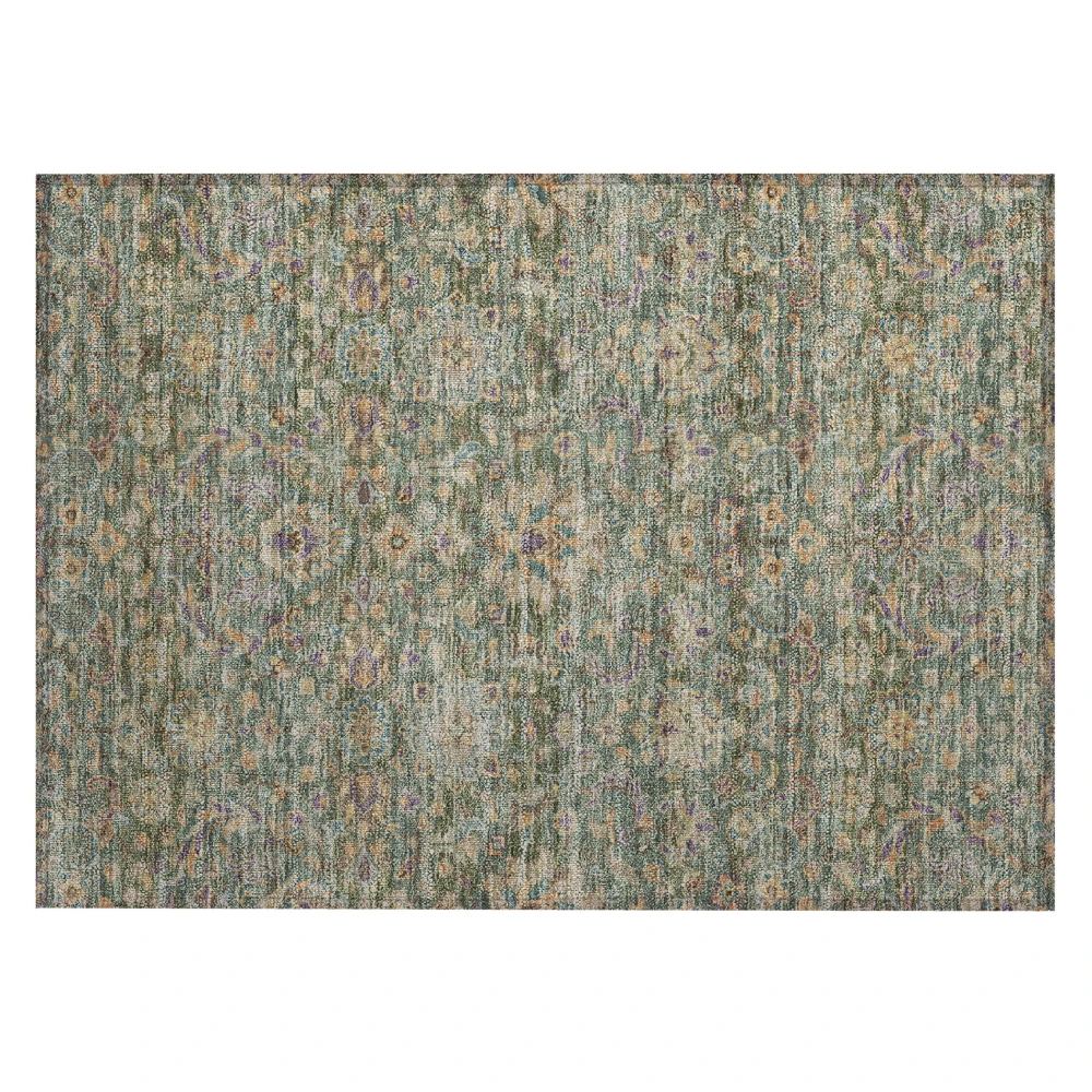 Chantille ACN2485 Basil 1'8