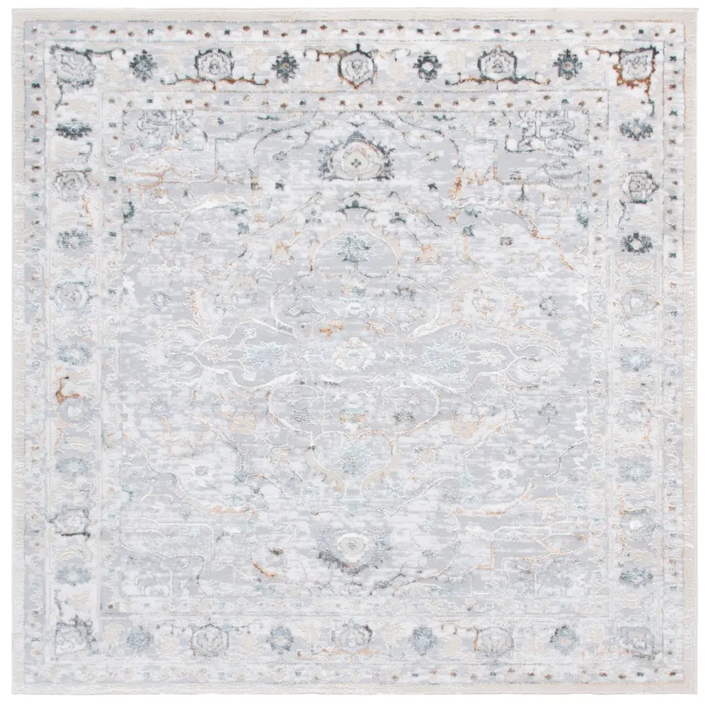 Safavieh Alenia 100 6'-7