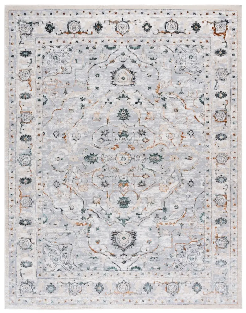 Safavieh Alenia 100 8'-0