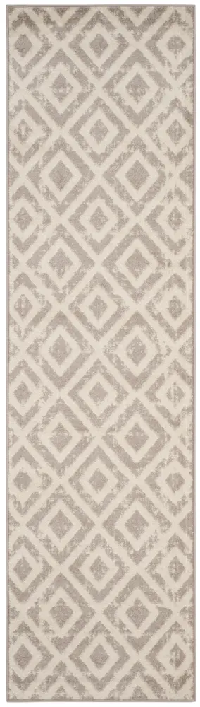 Safavieh Amsterdam 2'-3