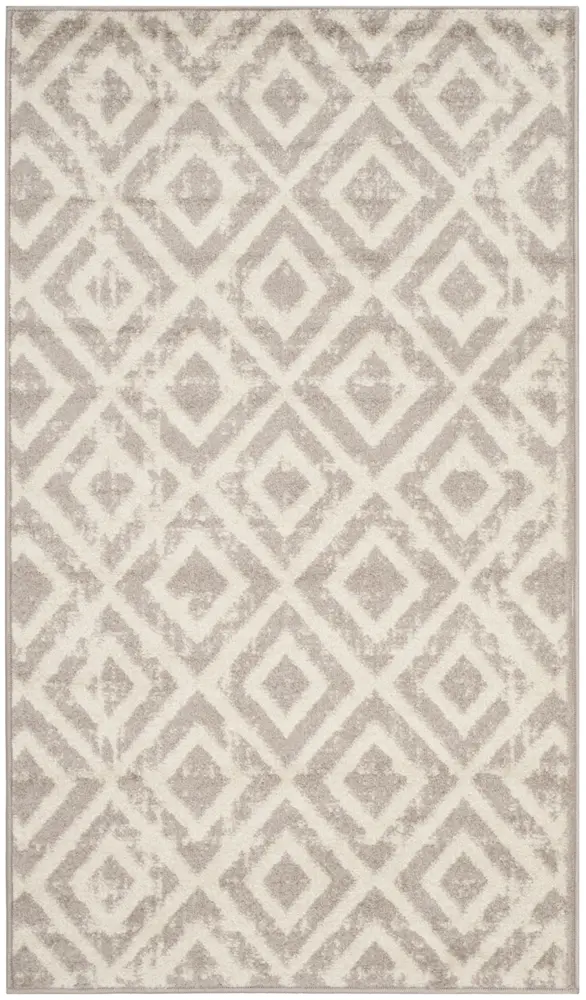 Safavieh Amsterdam 3'-0