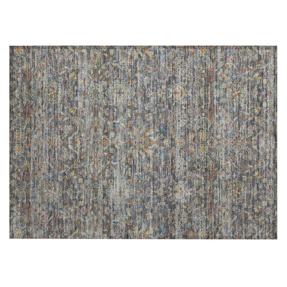 Chantille ACN2485 Gray 1'8