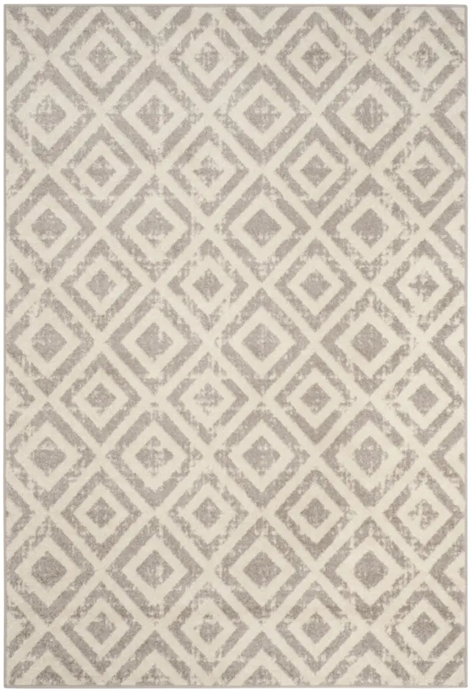 Safavieh Amsterdam 4'-0