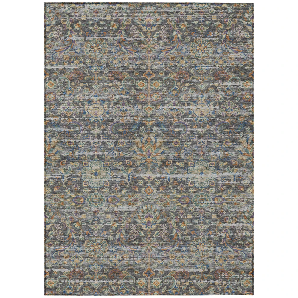 Chantille ACN2485 Gray 2'6