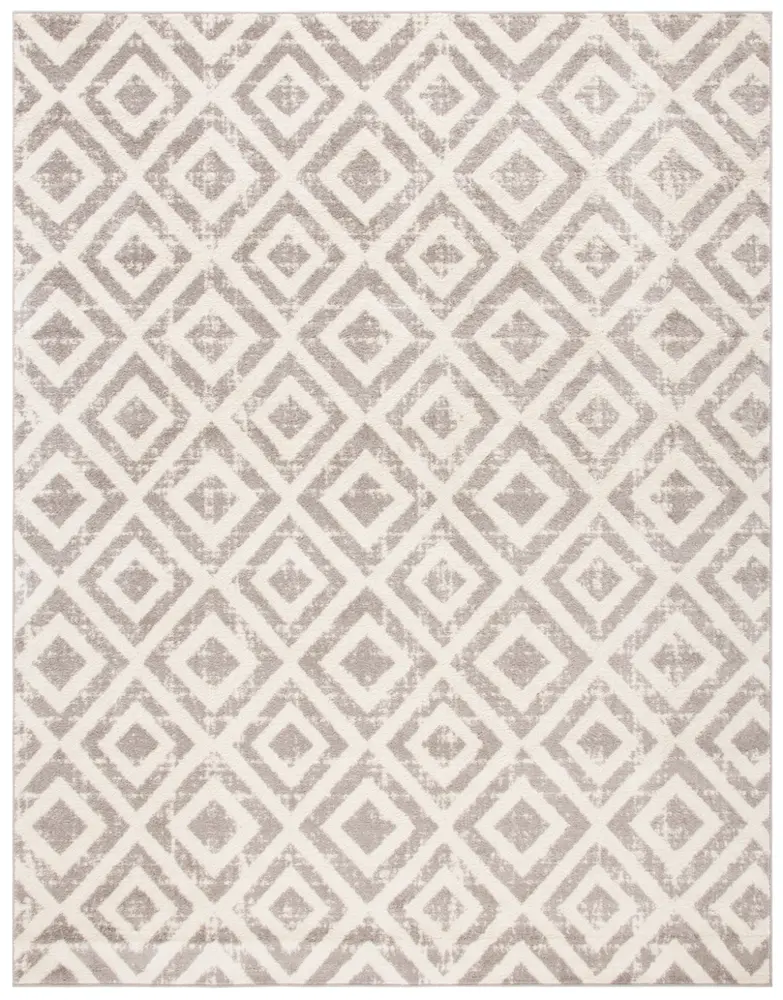 Safavieh Amsterdam 8'-0