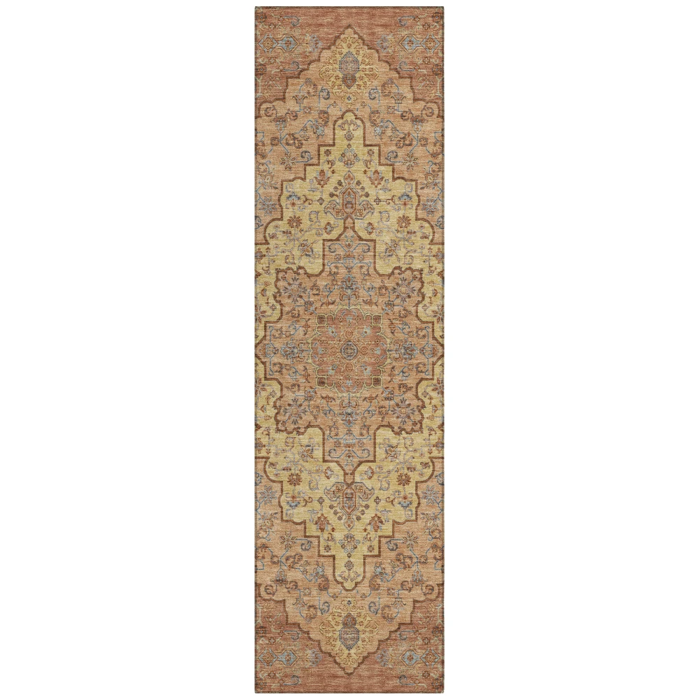 Chantille ACN2486 Copper 2'3