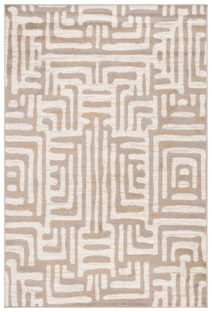 Safavieh Amsterdam 5'-1